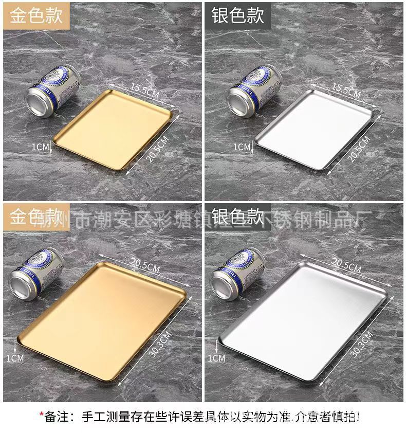微信图片_202306251124288.jpg
