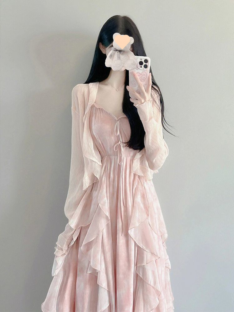 b64a47d8-d5f6-4447-bda2-30c733a13968.jpe