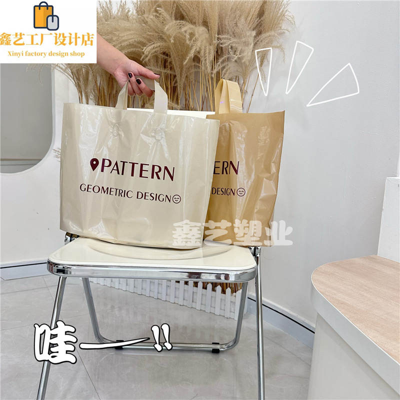 091e599701a894978470e477342ddd