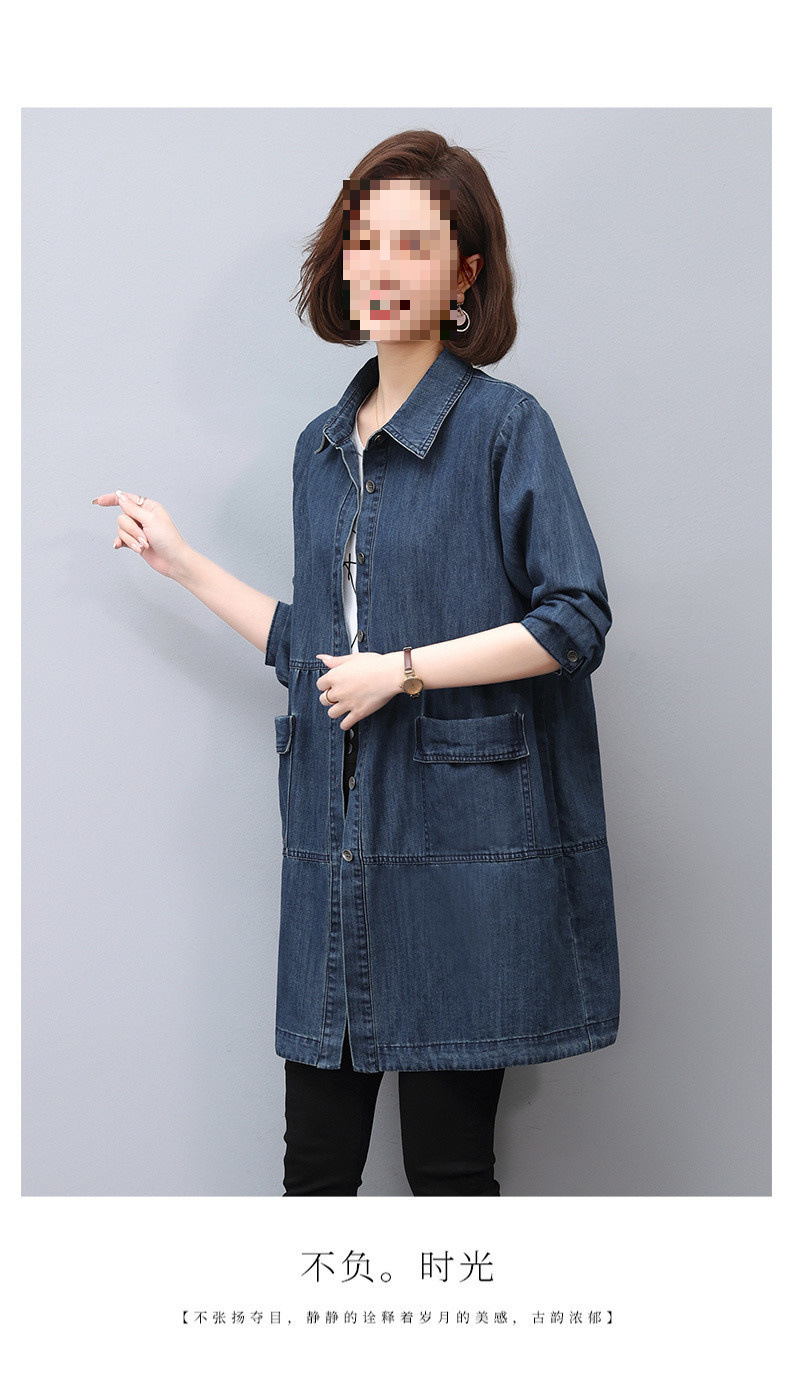 79cae880-805d-403d-8b85-c7b5dbbce716.jpe