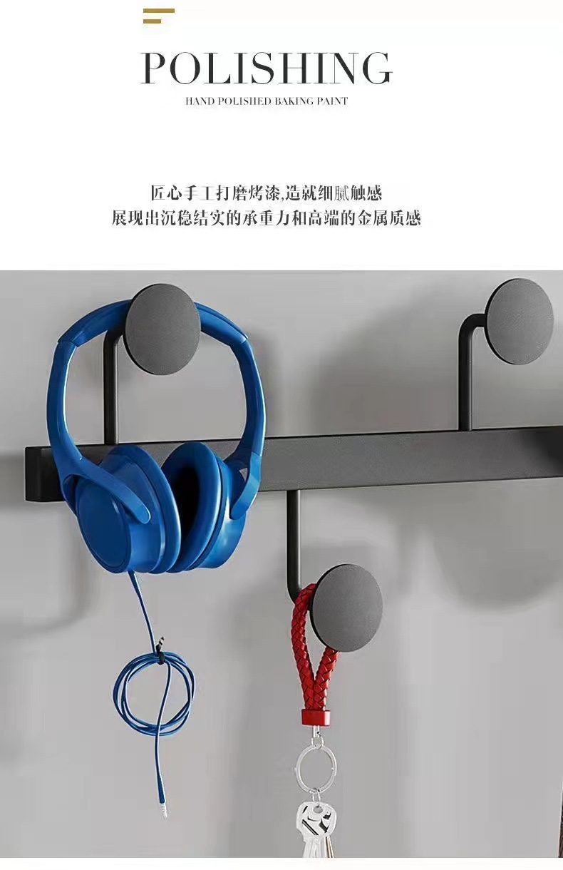 微信图片_20230227003536