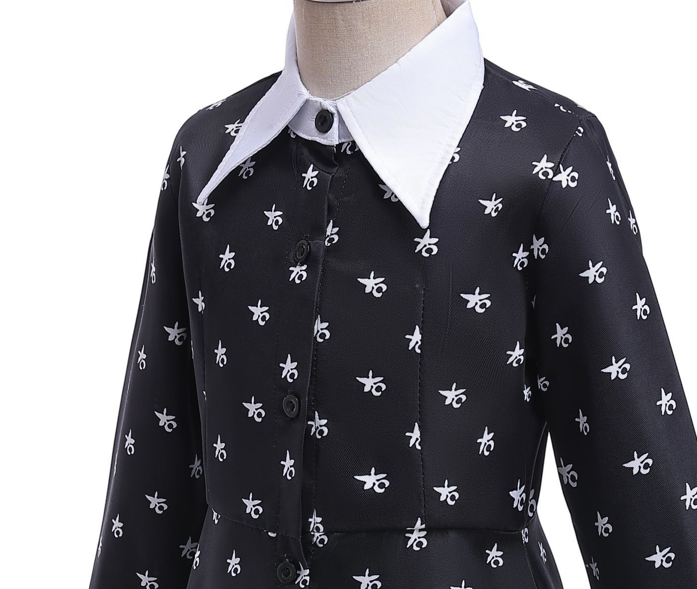 微信图片_20250218134232