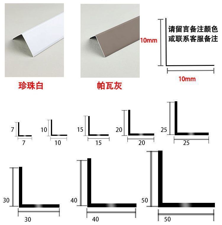 f262bb4c-d037-48a0-a550-b7849851fc4e.jpe
