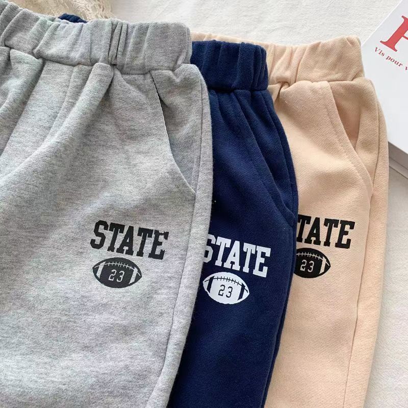 acf6679b-e269-4976-8b6f-ee442d1bc0b7.jpe