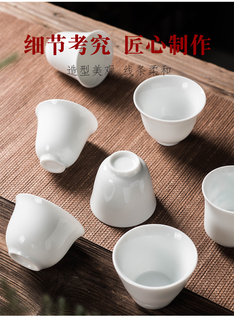 茶杯_06.jpg