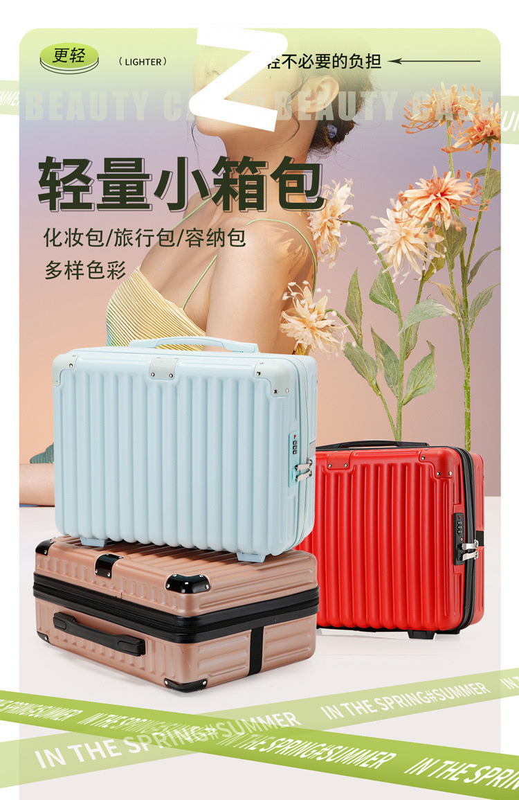 27c646af-58d5-481a-b60f-b25c9df64579.jpe