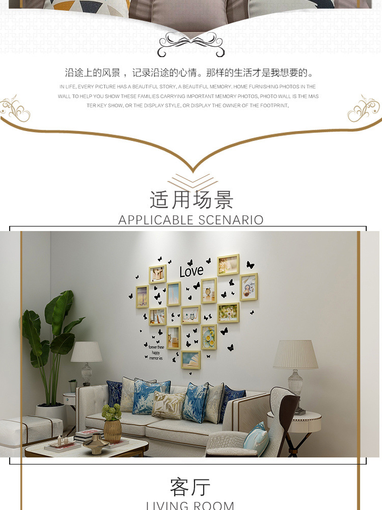 c364be38-2800-482e-bdcf-ecee330e2fe6.jpg