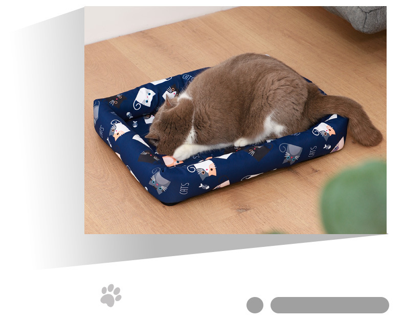 爱宠猫窝宠物用品活动专属详情页_16