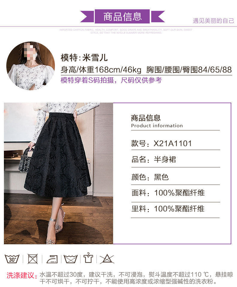 14224dab-077e-416c-b892-805aede4750b.jpe