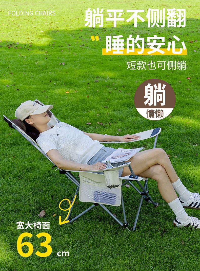 d97facd2-db2b-4708-a4f1-f8727363d172.jpe