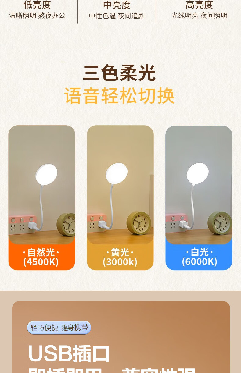 adb7a74e-6050-4aae-be4e-92731cfba628.jpe