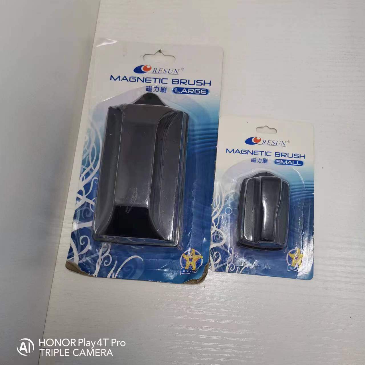 微信图片_20230316100128