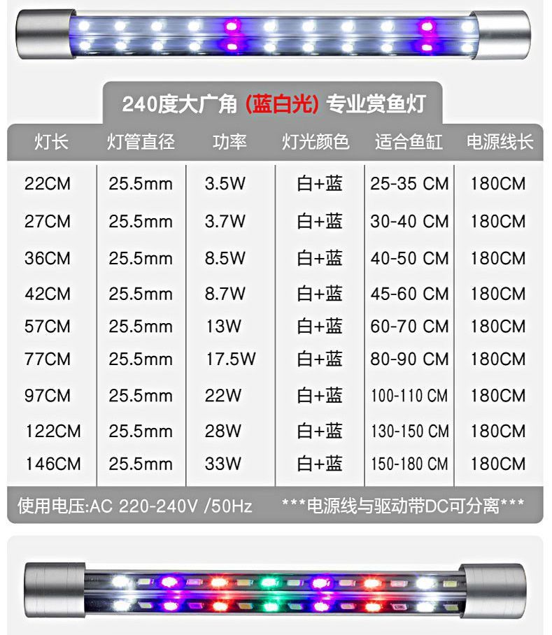 8a326bf6-4c4d-4646-bc6f-8774cb4901fa.jpe