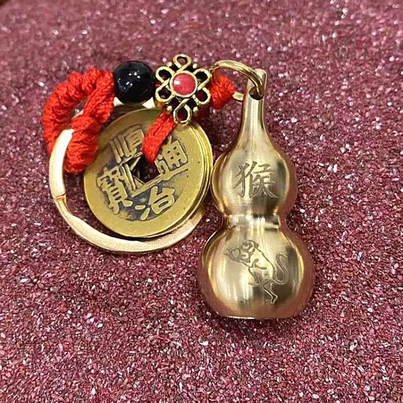 微信图片_20230406222407