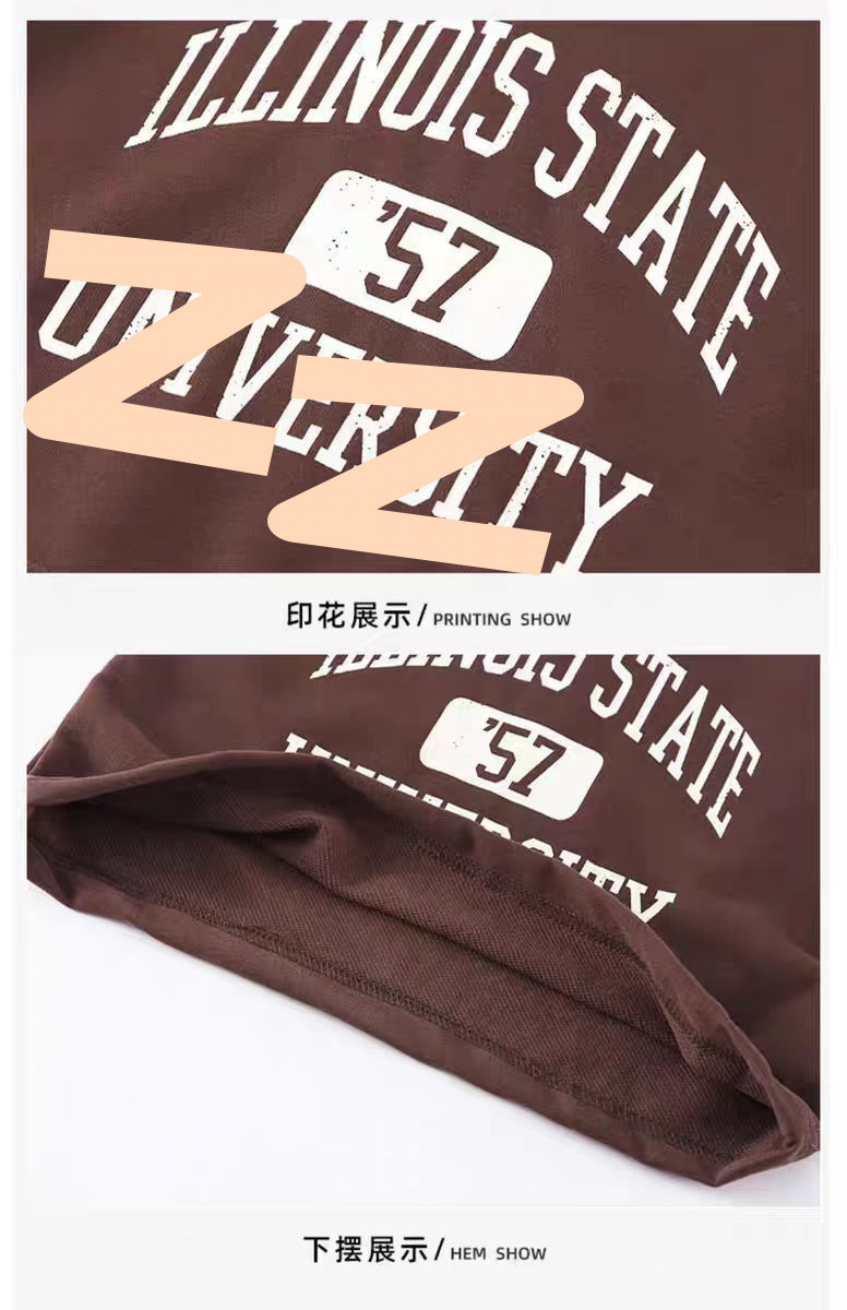 7b2460d9-146e-42b2-9911-75db18e31efb.jpe