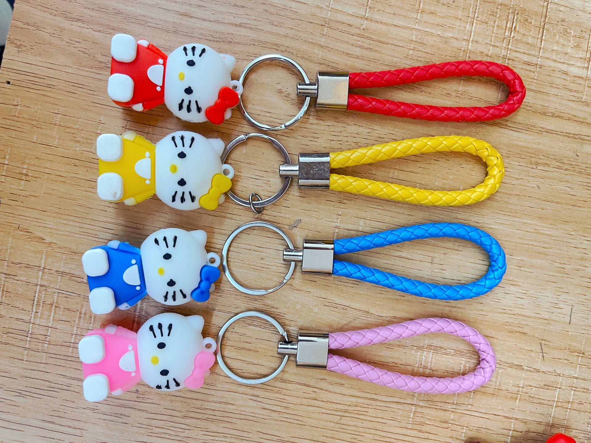 7c55d4eddccc97aaf6a29abb2dc851