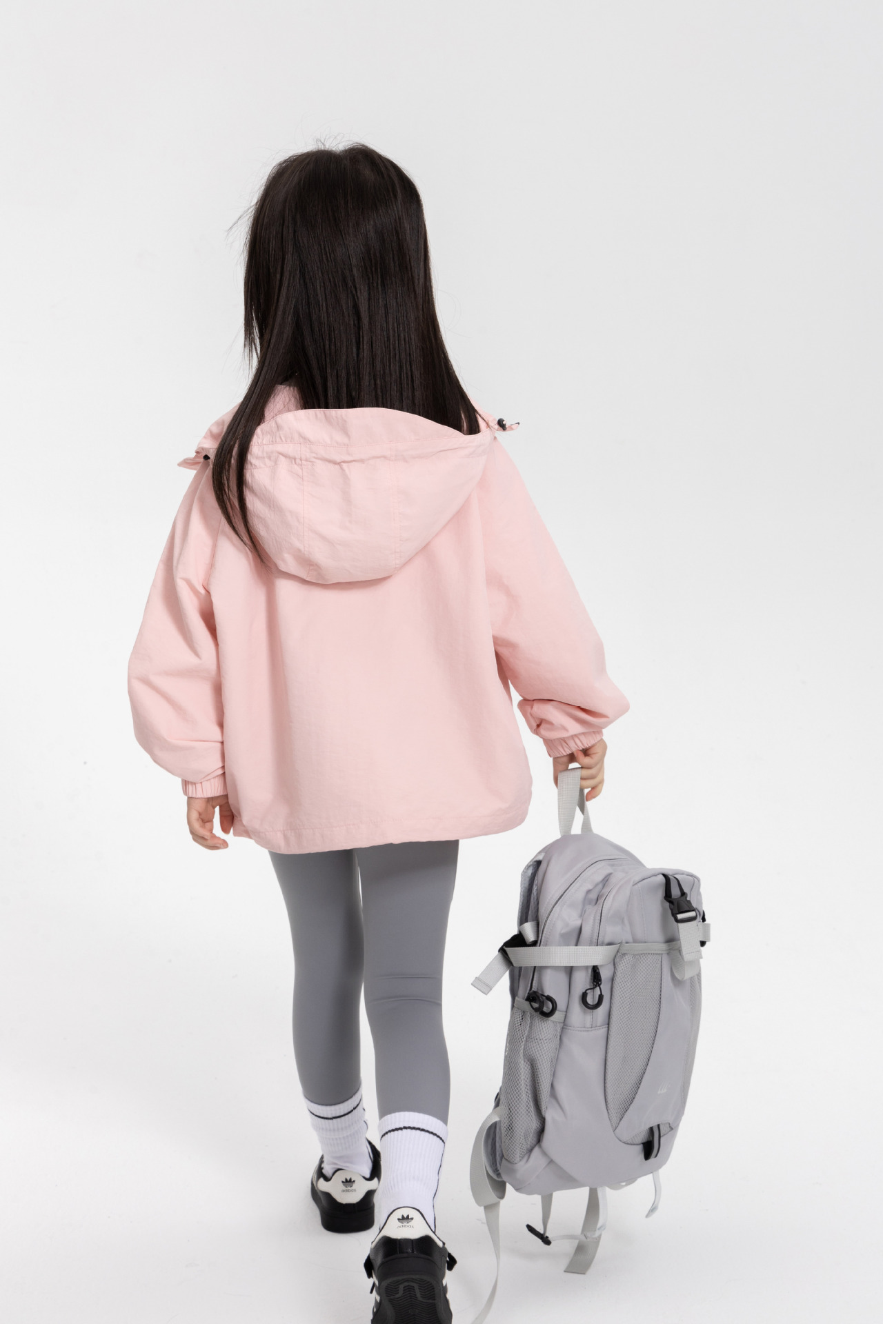 410A7751.jpg