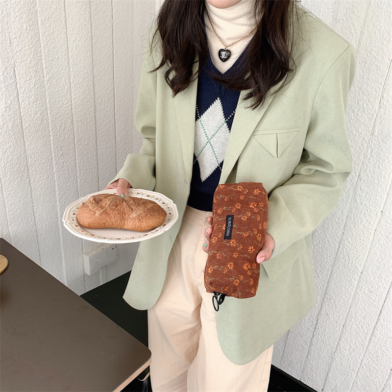 2022-02-16 134004.jpg