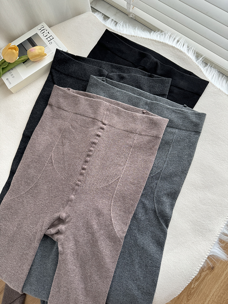 QQ图片20240925095014