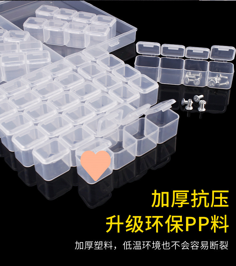 /O1CN01u2cjxg2INY8Fc0Xl9_!!2218957599274-0-cib.jpg
