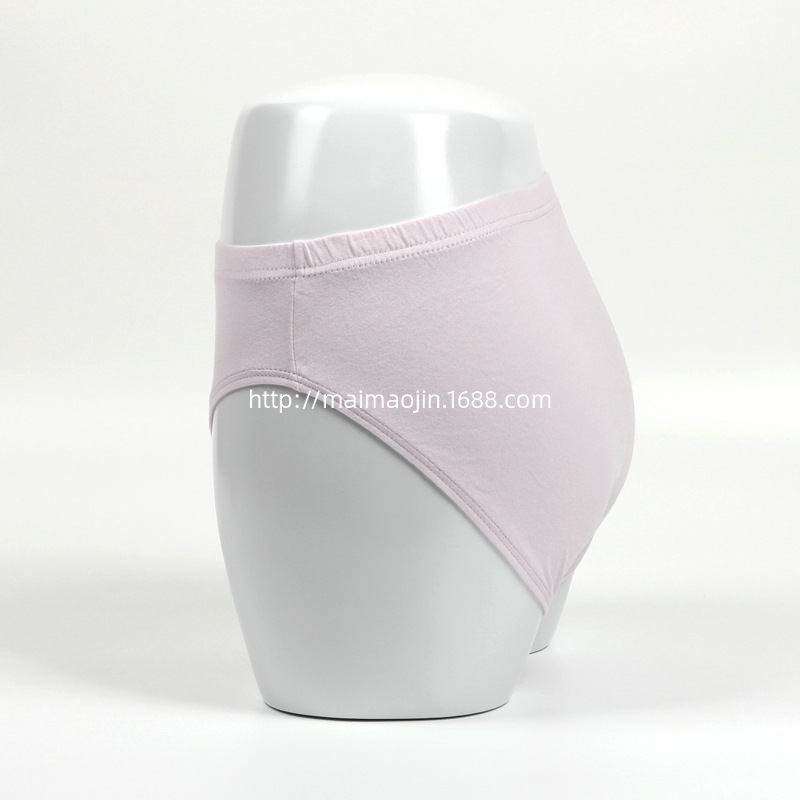 裤64003-1-1 (5).JPG