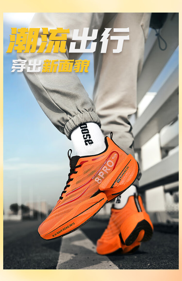 5f0067358f5d95d0.jpg?x-oss-process=image/format,png