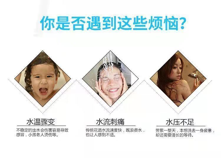 9f5b00ba-34f7-496a-af86-5ec527b9265f.jpe