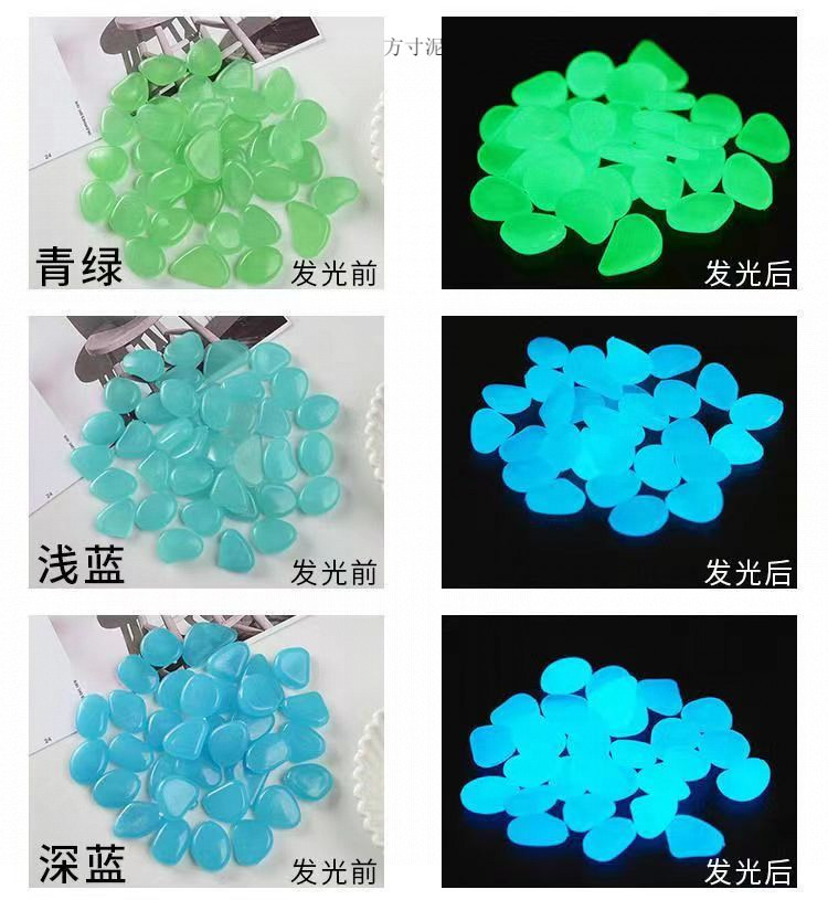 9e795279-3656-46cc-ba52-e64d23a52601.jpe