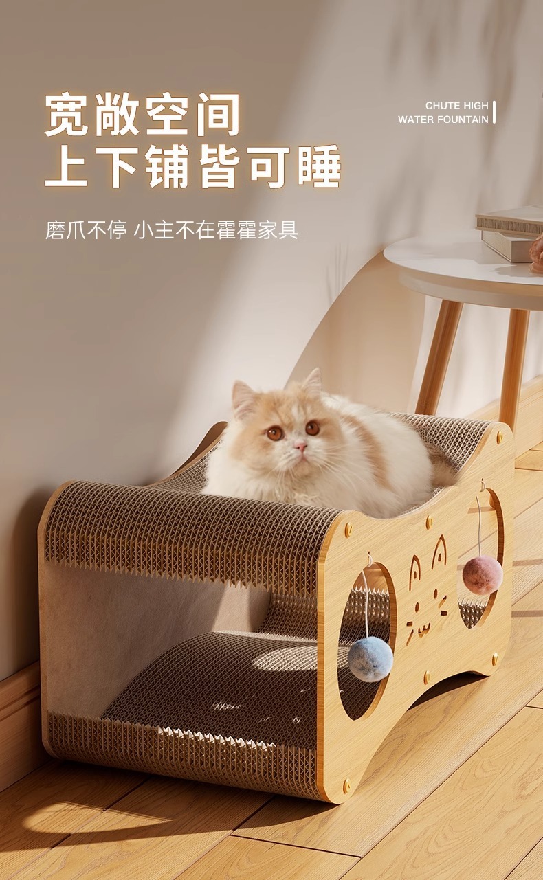 a5a0f847-dfb9-480e-81cd-96d39feab8ae.jpe