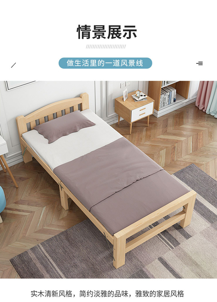 26e17735-4ce4-478a-8999-7aab13d01ad8.jpe