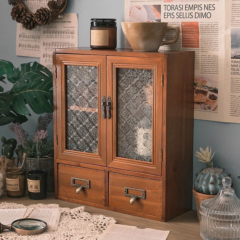 5b68c7cd-3a5a-4f94-ac5c-6def3f371237.jpe