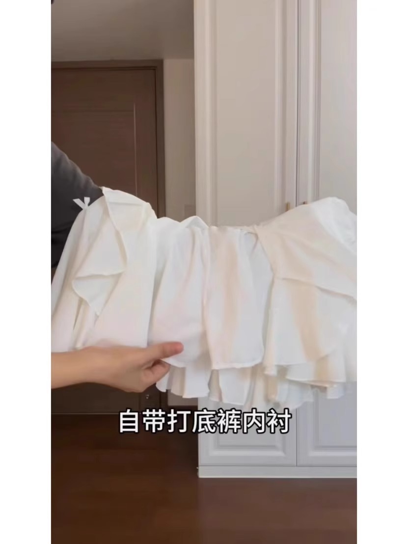 067bd90c-89dc-48be-bf11-466cdbb90bf5.jpe