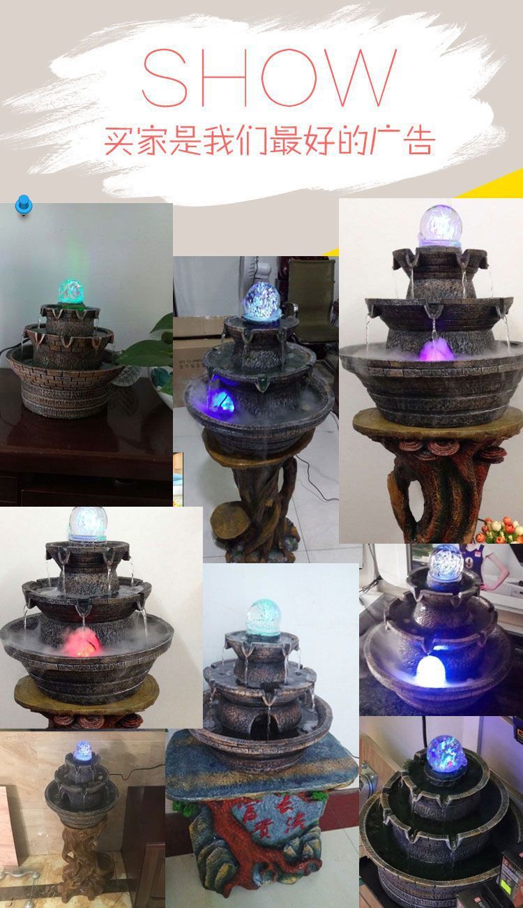 5ca963f7-9157-446f-9937-49beed4ac306.jpe