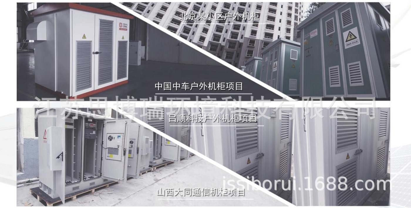 Dl5FKT_9RMCYcCmlHcdv0g