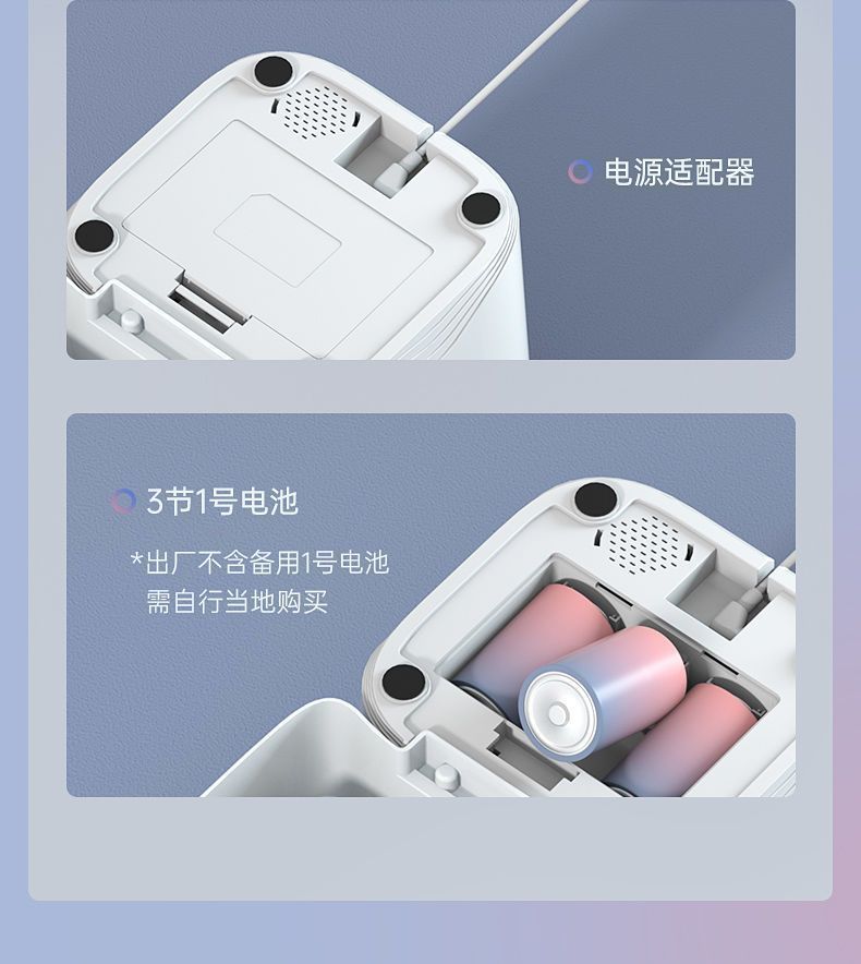 253d73f2-4059-4a1e-b4dc-c5922ec9b886.jpe