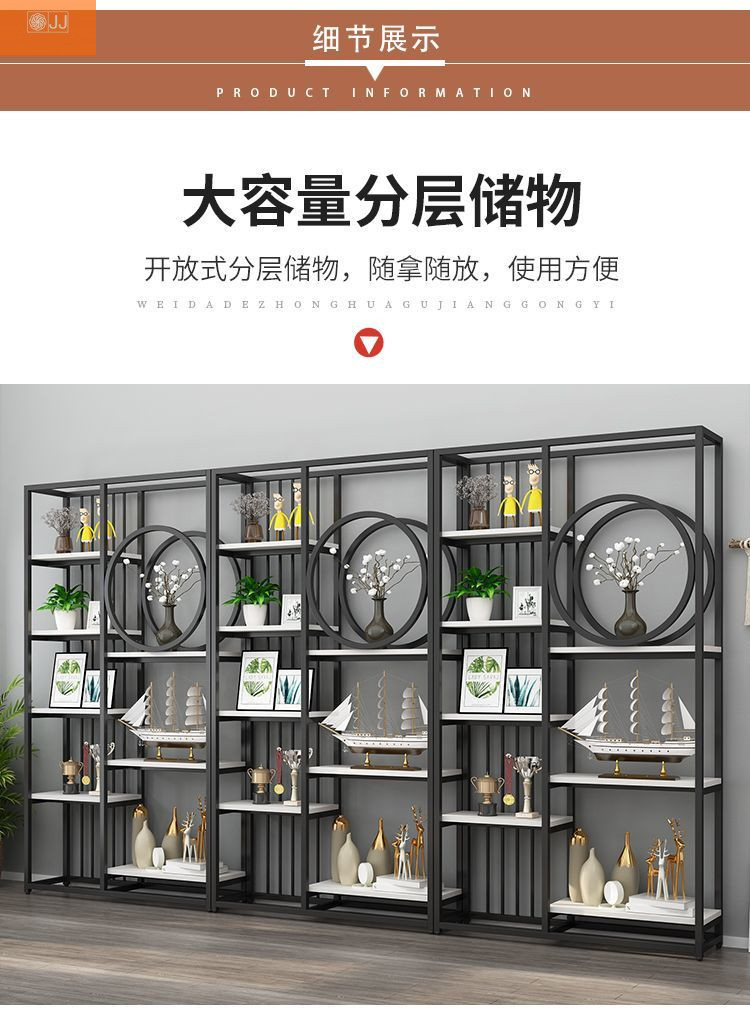 0dacf60d-3cac-4d0c-ac92-bfa40b58615e.jpe