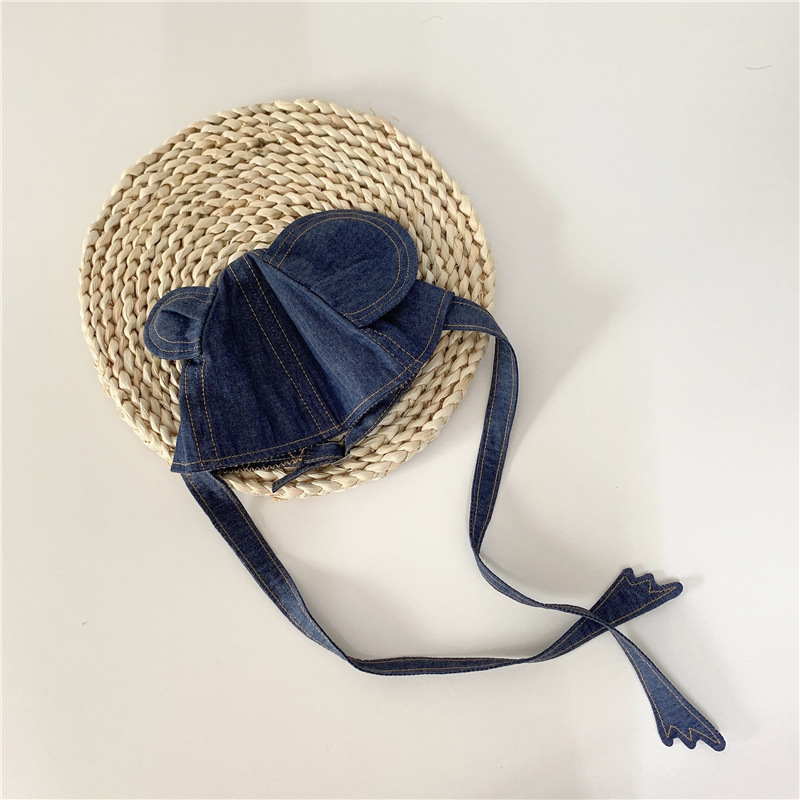 5e61ccbaf7262a8c472f5fe554a8a5