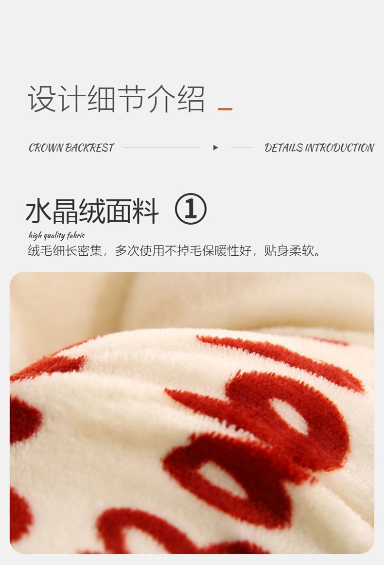 c68f6922-82f6-405a-8a4d-b44cf980d277.jpe