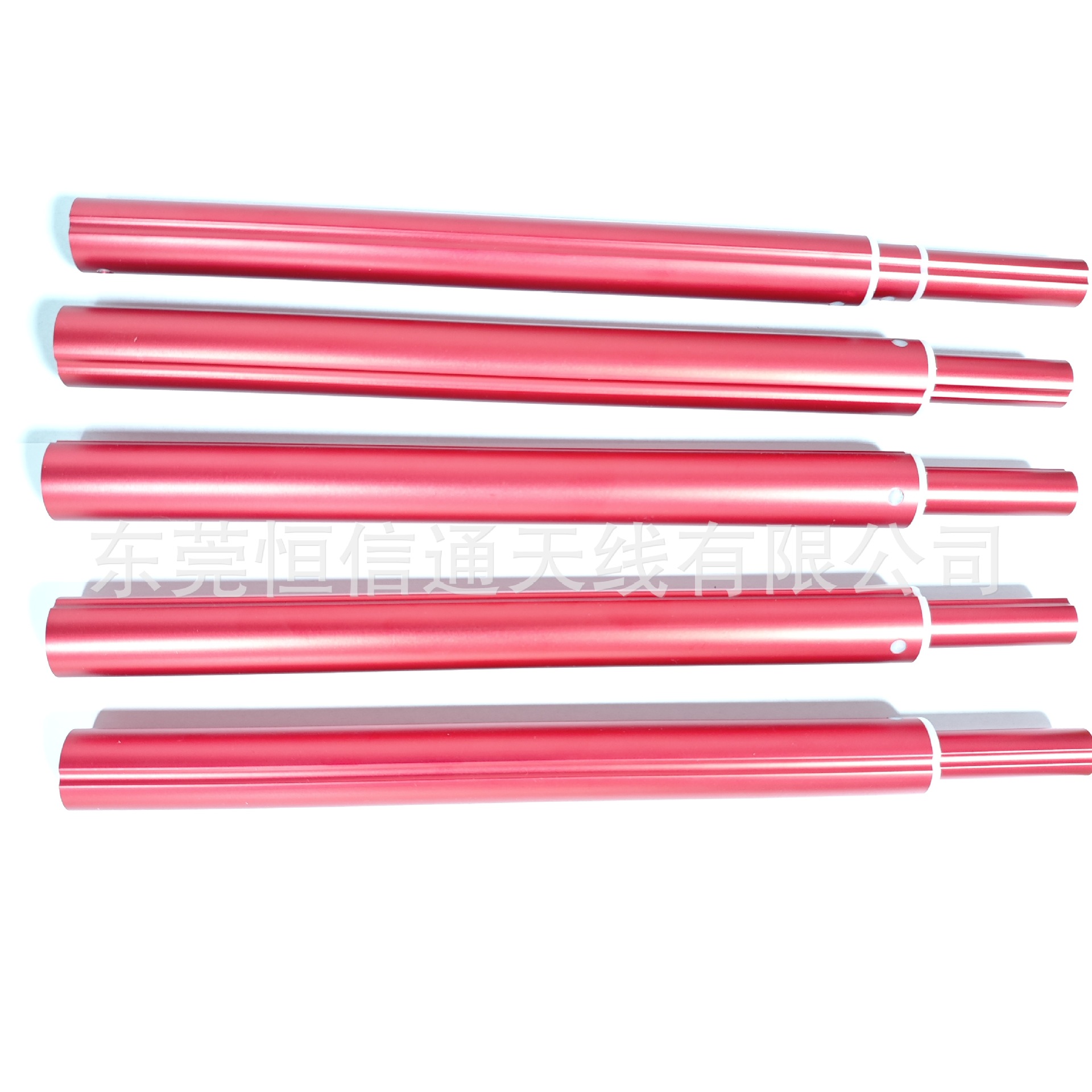 微信图片_20240405111107