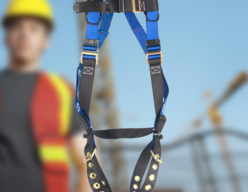 FBH-7015安全带xqy_02.jpg
