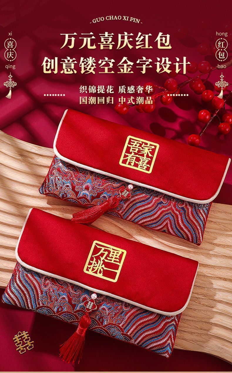 a0cf8f84-0ee0-4c58-864c-cc9bb0f13467.jpe