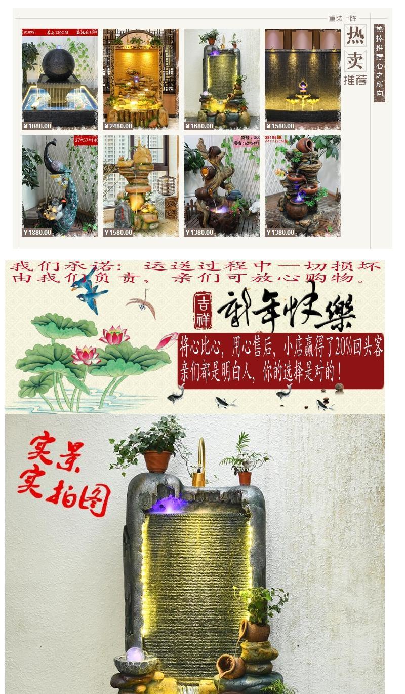 im2Ujf2kytRg+PvAMTBOzVHma/N/lbzpLFsC