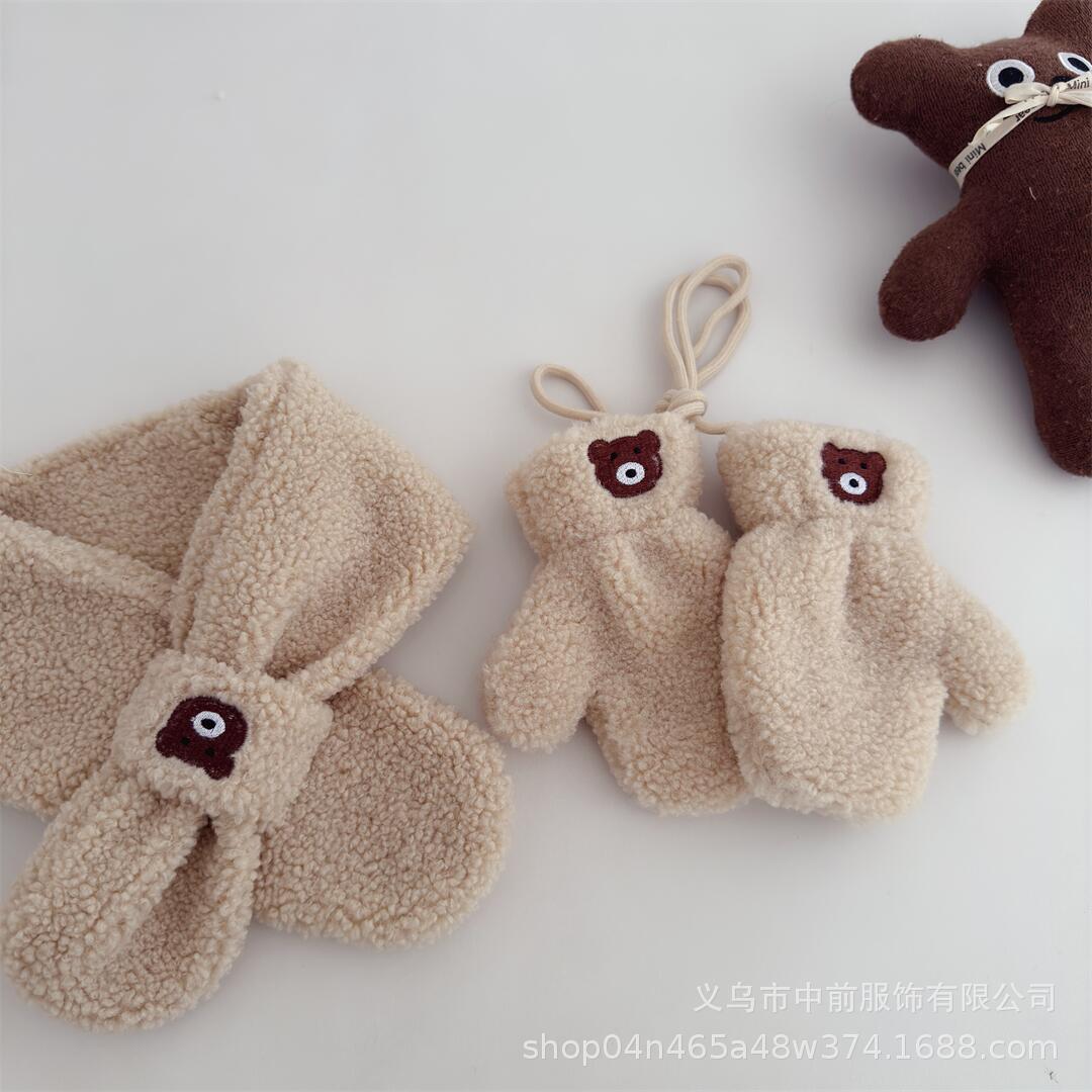 2024-11-05 144341.jpg