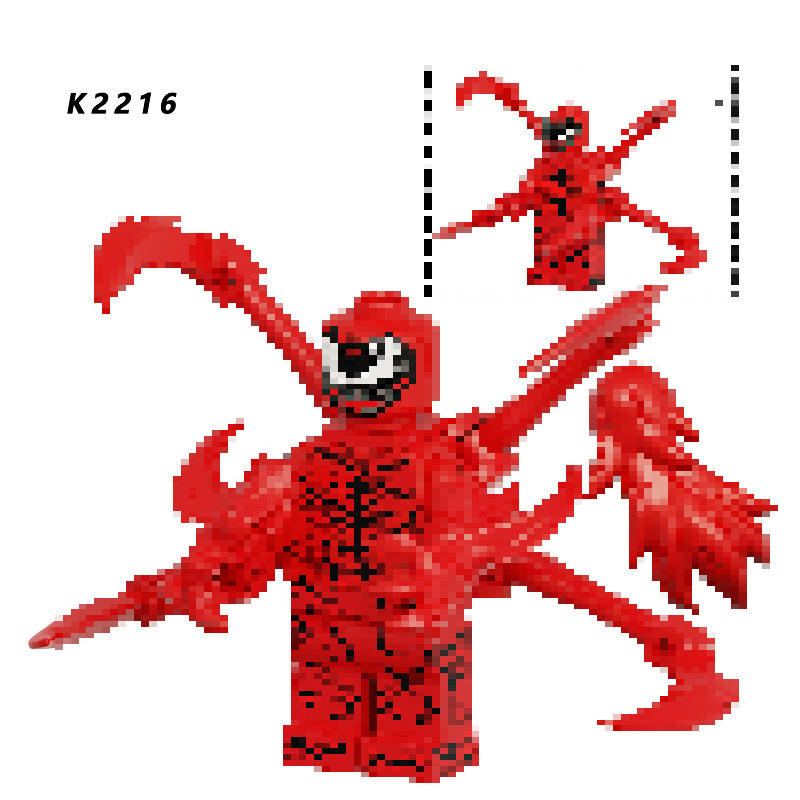 K2216