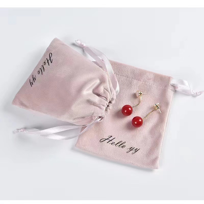 f3e2374359a552a64fef108e447c98