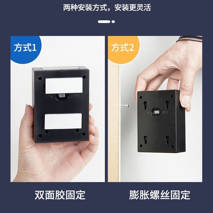 333a490a-e42e-40a3-8d65-27d61834022a.jpe