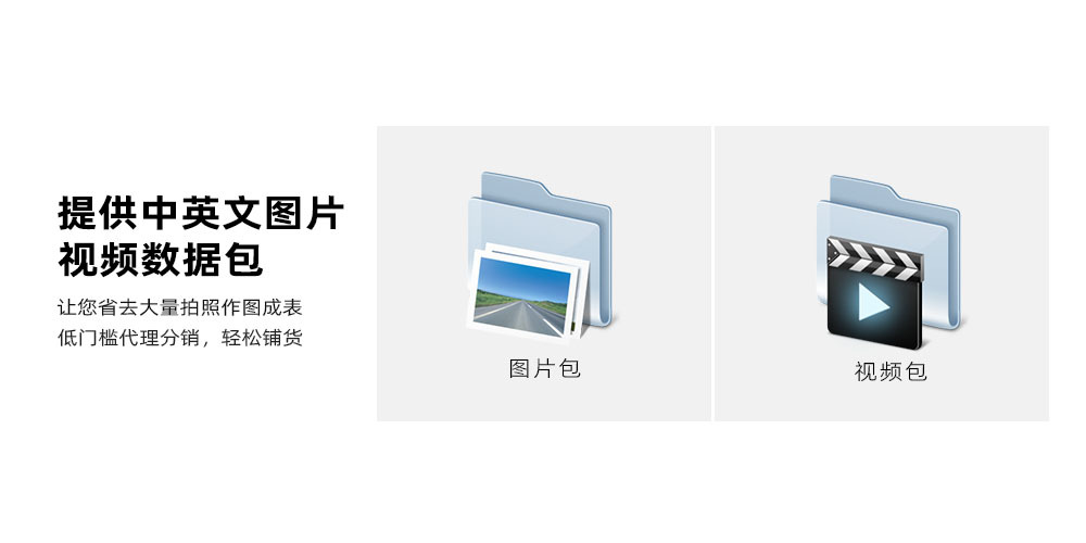 中英视频发图翻译