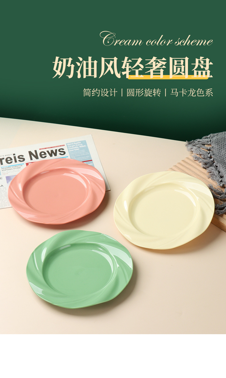 1875f28b-16ce-42ea-b5fc-08c4e8cc658e.jpe