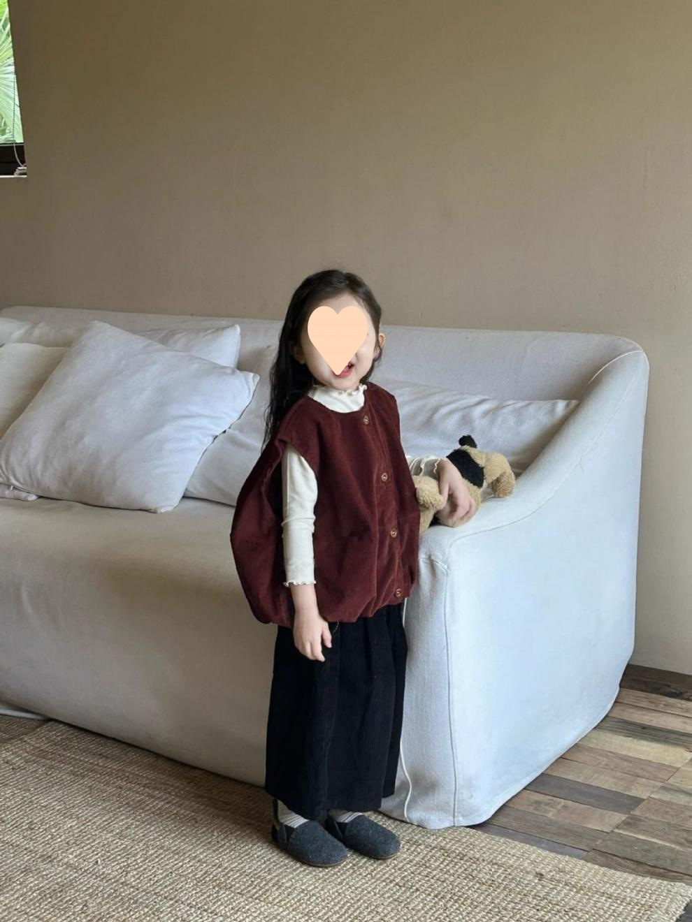 c6e258fc-6d2d-48e4-8a64-c7505cf3033f.jpe