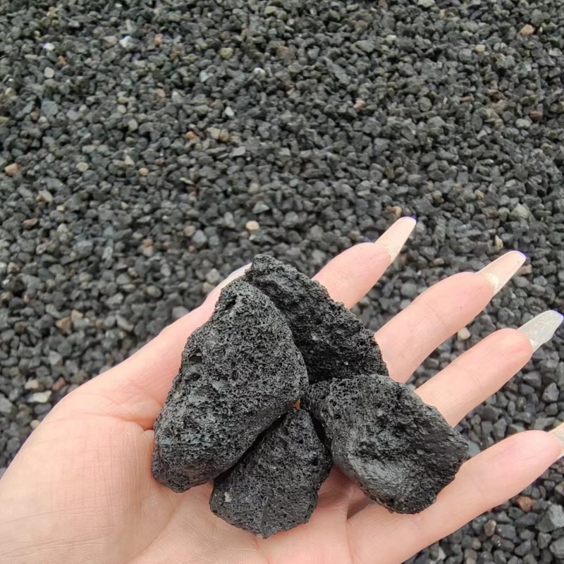 23ba50d7e581a3874d0d80727e1059